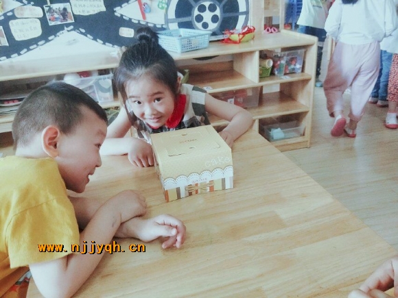 QQͼƬ20180603115555.jpg