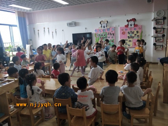 QQͼƬ20180603115705.jpg