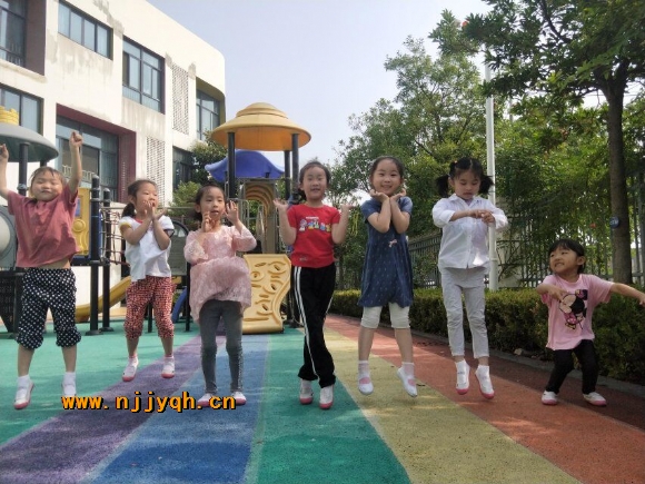QQͼƬ20180603115856.jpg