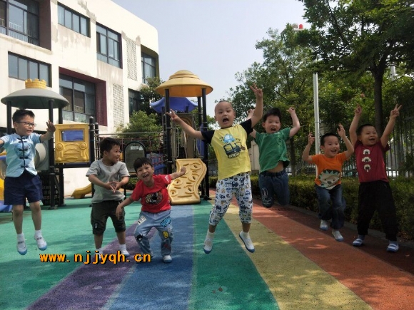 QQͼƬ20180603115959.jpg