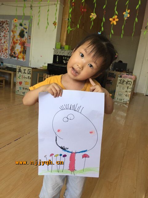 QQͼƬ20180620114442.jpg