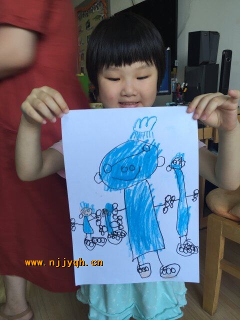 QQͼƬ20180620114519.jpg