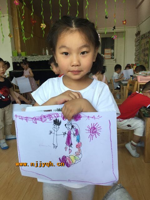 QQͼƬ20180620114457.jpg