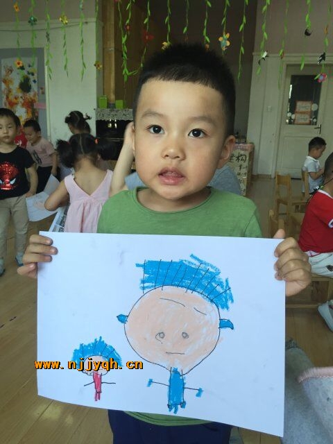 QQͼƬ20180620114502.jpg