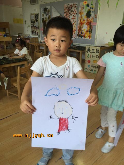 QQͼƬ20180620114445.jpg