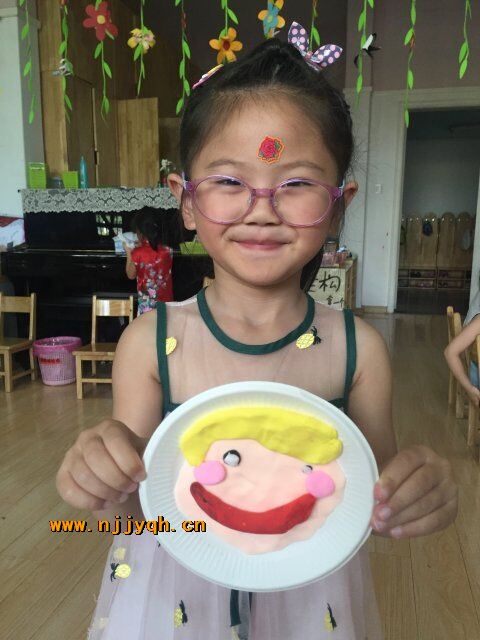 QQͼƬ20180620115327.jpg