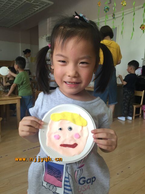 QQͼƬ20180620115335.jpg
