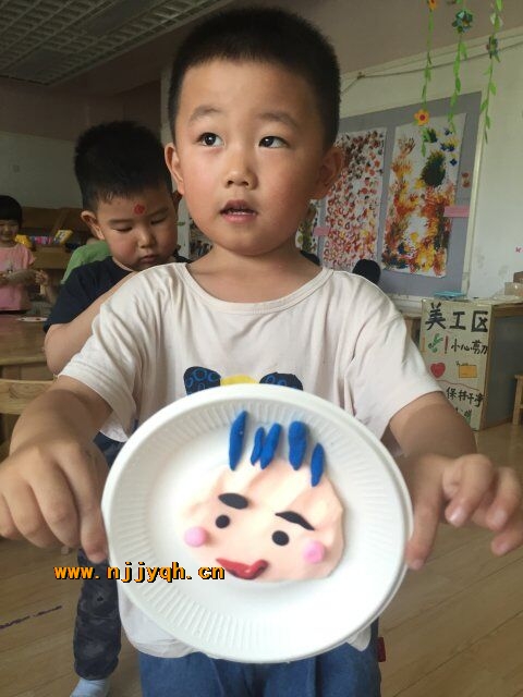 QQͼƬ20180620115341.jpg