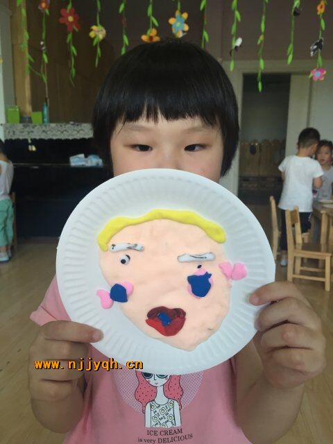 QQͼƬ20180620115347.jpg