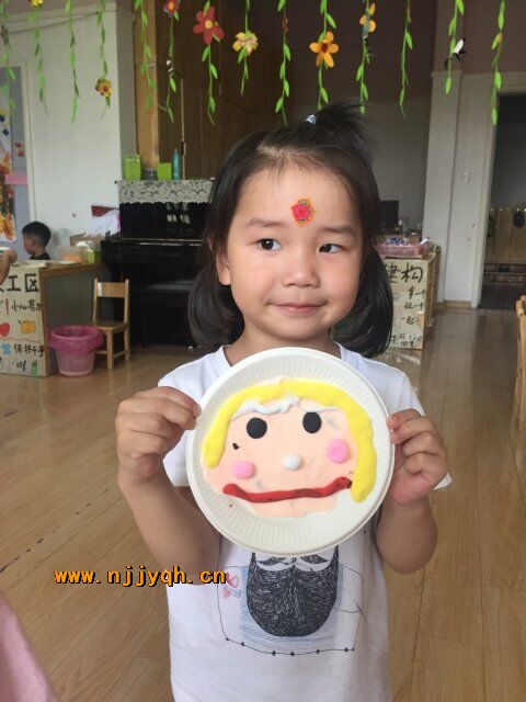 QQͼƬ20180620115400.jpg