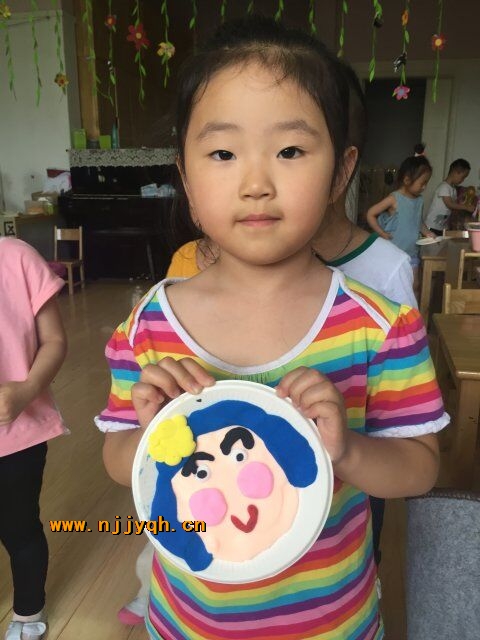 QQͼƬ20180620115355.jpg