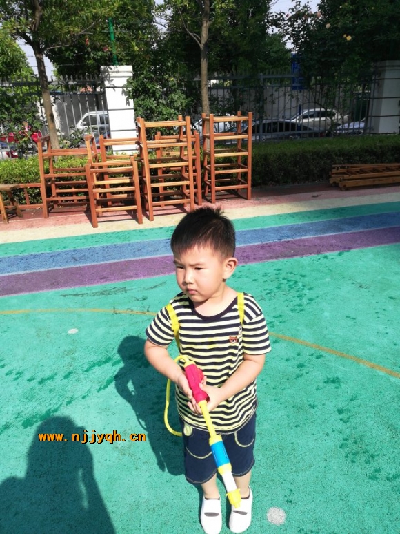 C6E73E8E6317EC54F02A5A38C5A0BABB.png