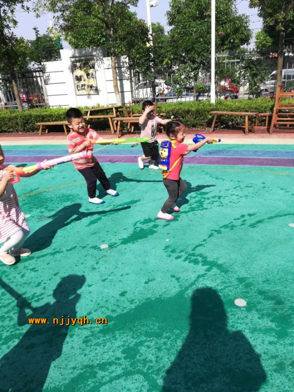 F34D689D9FB588F615CED8E444741034.png