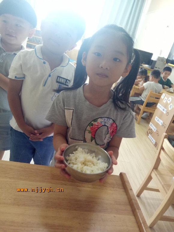 IMG20180904110814.jpg