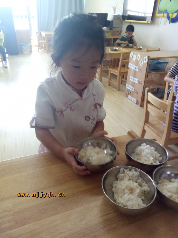 IMG20180904110609.jpg