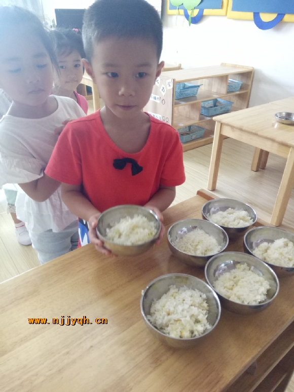 IMG20180904110306.jpg