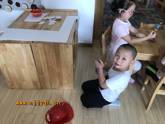 IMG_4328.JPG