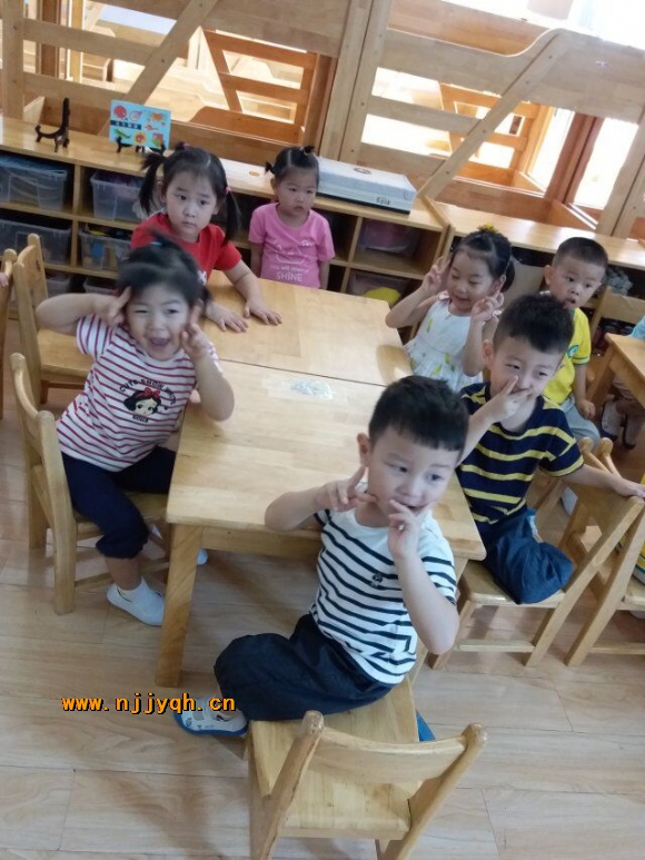 QQ图片20180909101650.jpg