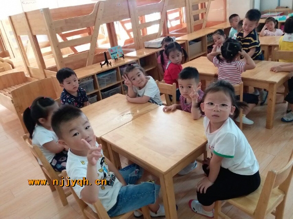 QQ图片20180909101644.jpg