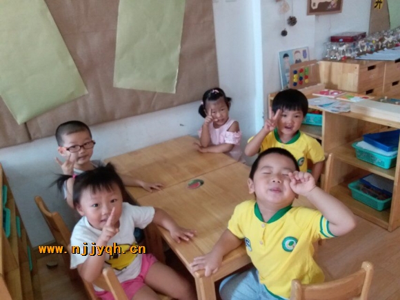 QQ图片20180909101638.jpg