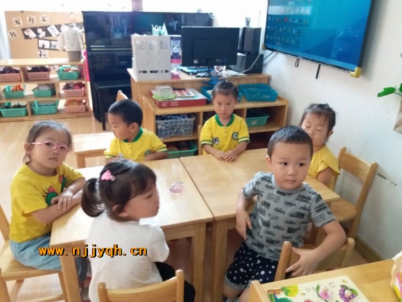 QQ图片20180909101629.jpg