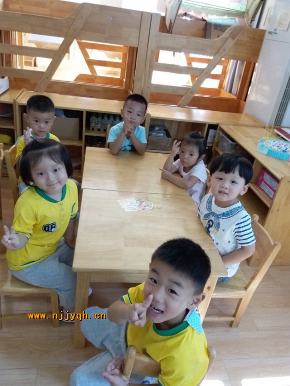 QQ图片20180909101656.jpg