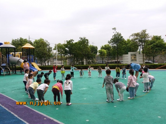 QQ图片20180913130951.jpg