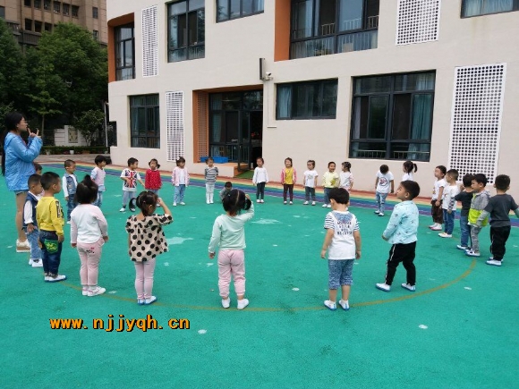 QQ图片20180913131003.jpg