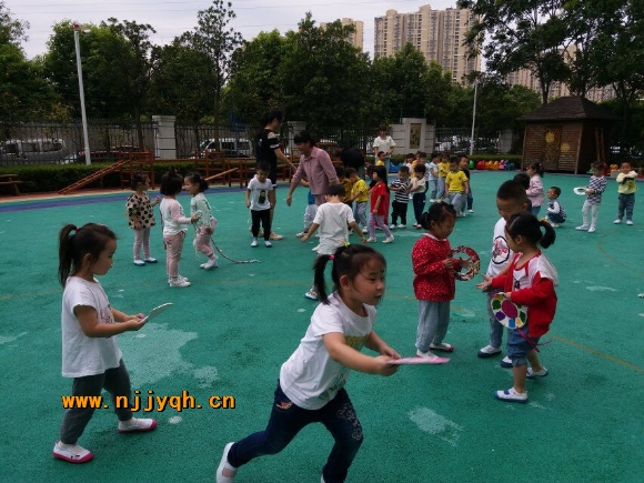 QQ图片20180913131700.jpg