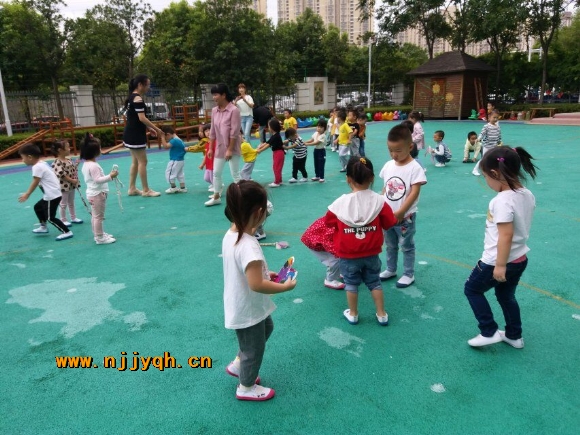 QQ图片20180913131655.jpg