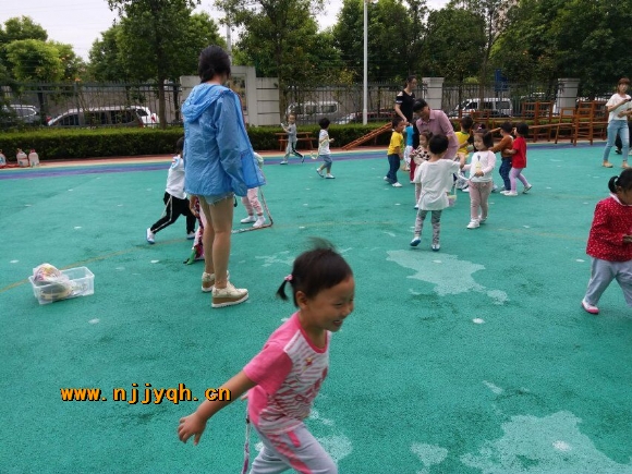 QQ图片20180913131647.jpg