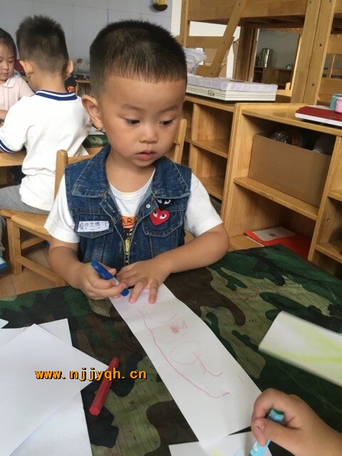 QQ图片20180915154433.jpg