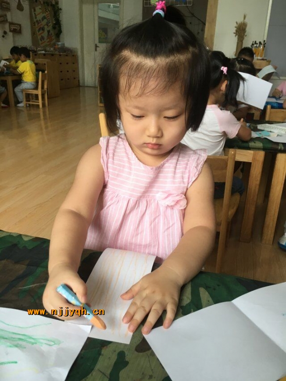 QQ图片20180915154439.jpg