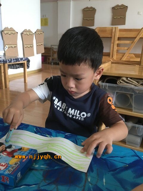 QQ图片20180915154357.jpg