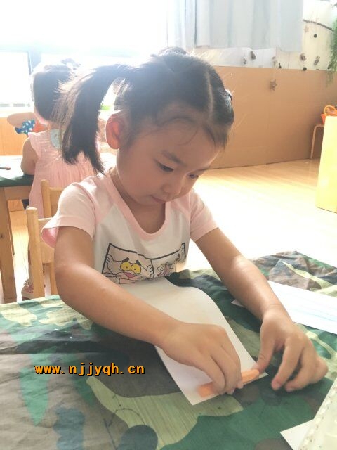 QQ图片20180915160152.jpg