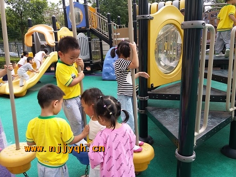 20180919_094300.jpg
