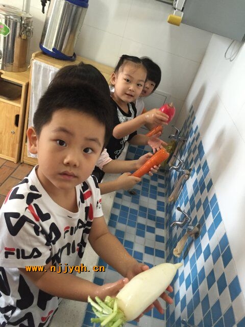 QQͼƬ20180926105928.jpg