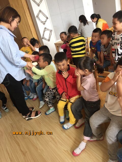 QQͼƬ20180926134503.jpg
