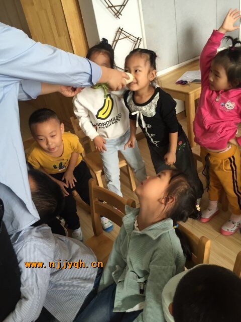 QQͼƬ20180926134444.jpg