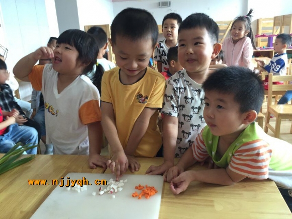 QQͼƬ20180926134515.jpg