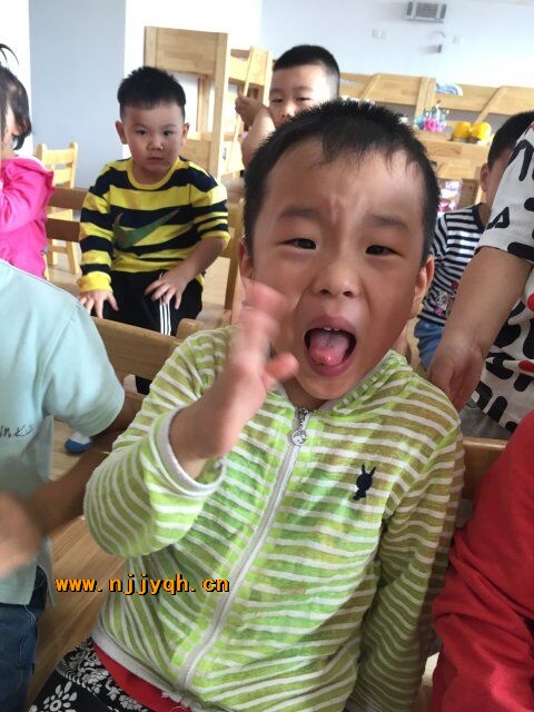 QQͼƬ20180926134526.jpg