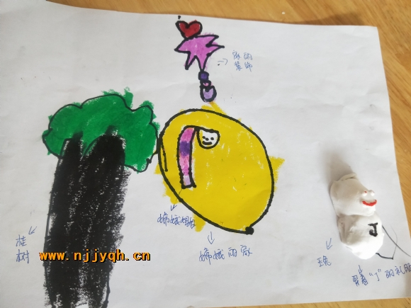 IMG20180926101259.jpg