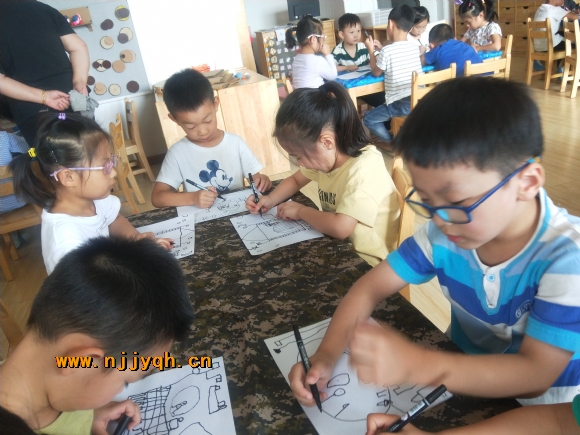 IMG20180926095216.jpg