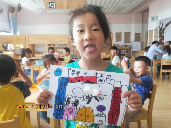 IMG20180926103859.jpg
