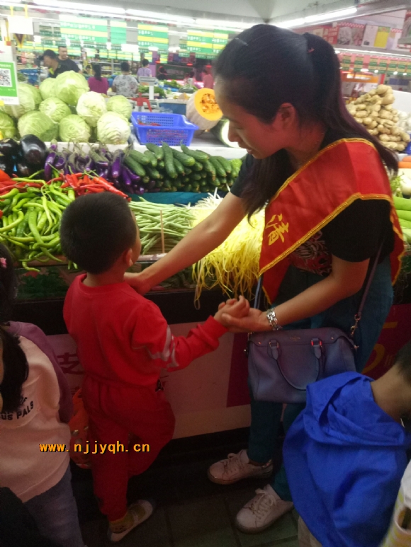 QQ图片20180926145051.jpg