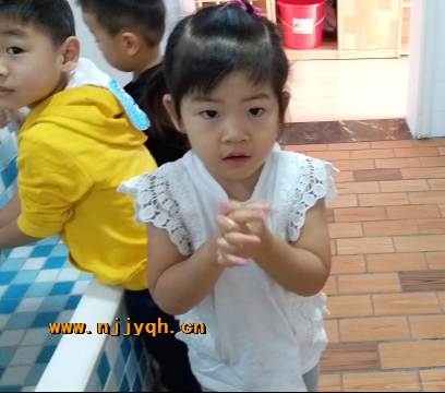 图片3.png