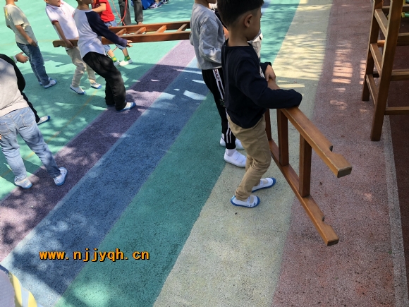 IMG_1156.JPG