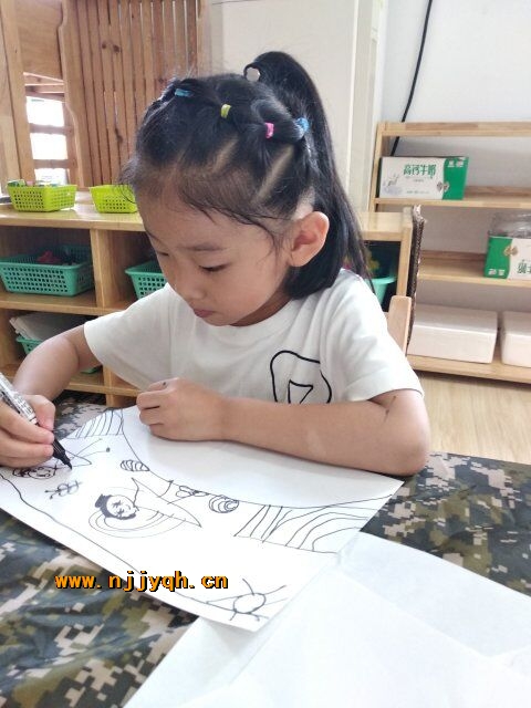 QQ图片20180930121105.jpg