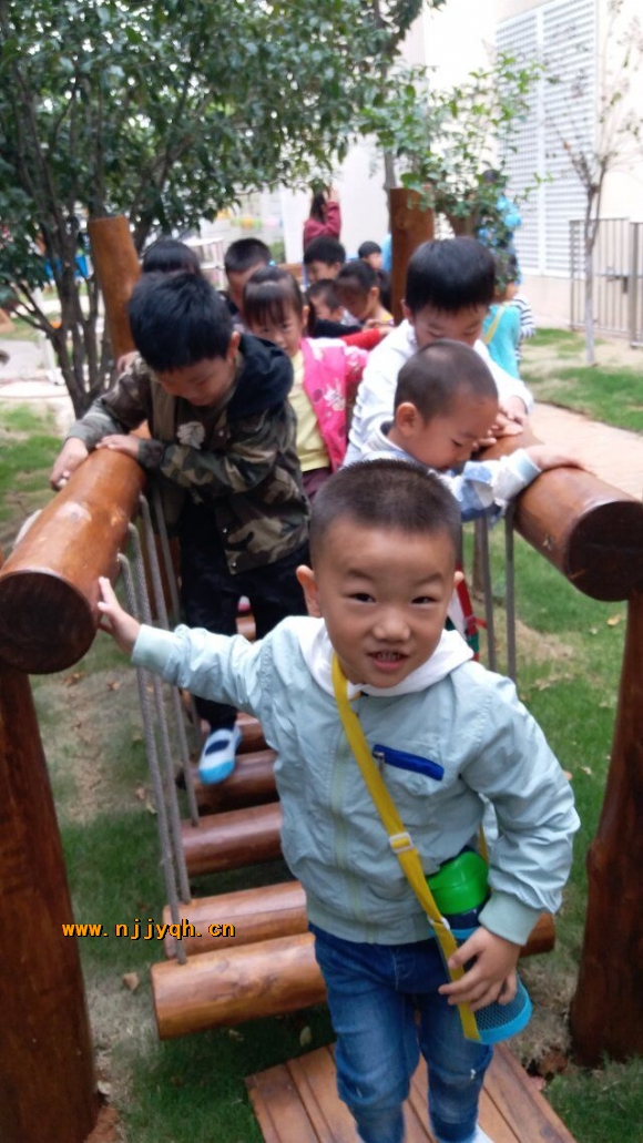 QQ图片20181009123939.jpg