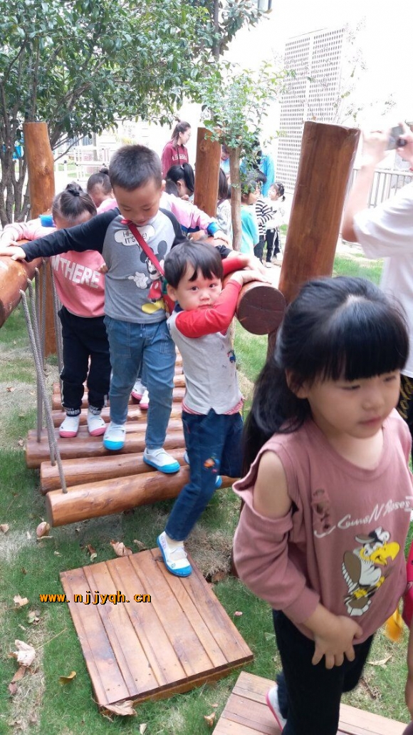 QQ图片20181009123930.jpg